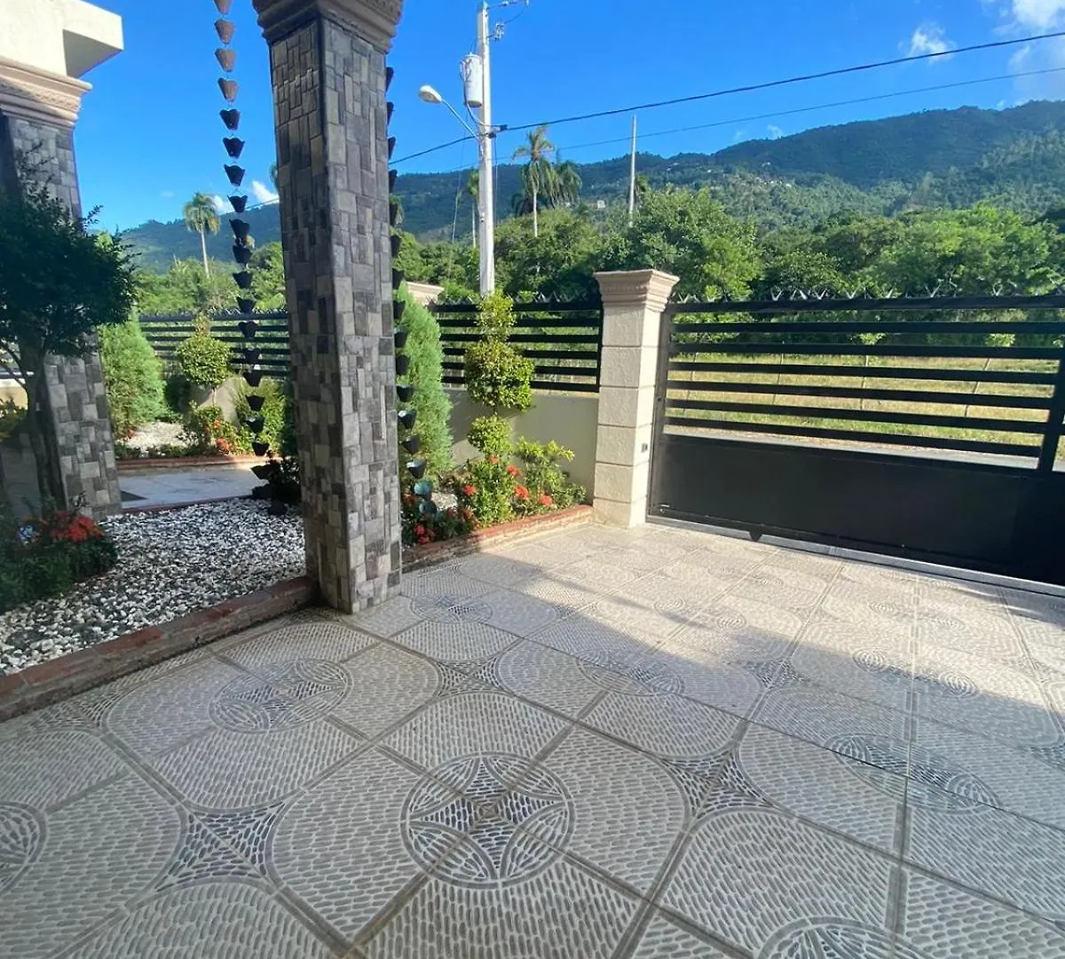 Villalunacaridad Jarabacoa 0*,  Dominican Republic